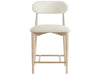 Velora - Dining Chair Universal Furniture