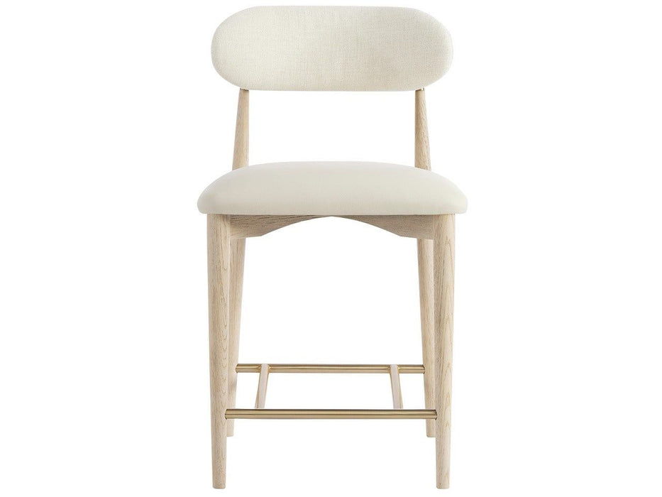 Velora - Dining Chair Universal Furniture