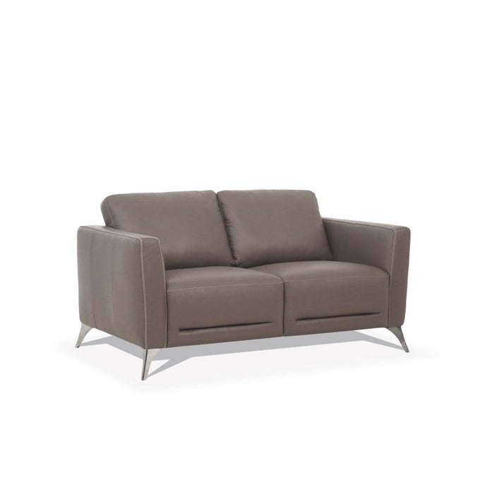 Malaga - Loveseat ACME