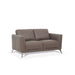 Malaga - Loveseat ACME