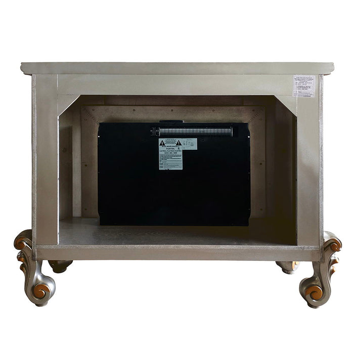 Versailles - Fireplace ACME