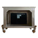 Versailles - Fireplace ACME