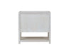 Getaway - Drawer Nightstand - Beige Coastal Living