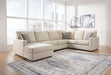 Edenfield - Living Room Set Signature Design by Ashley®
