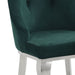 Dekel - Side Chair ACME
