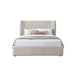 Loren - Bed Acme