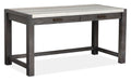 Plum Creek - Writing Desk Set Magnussen Furniture