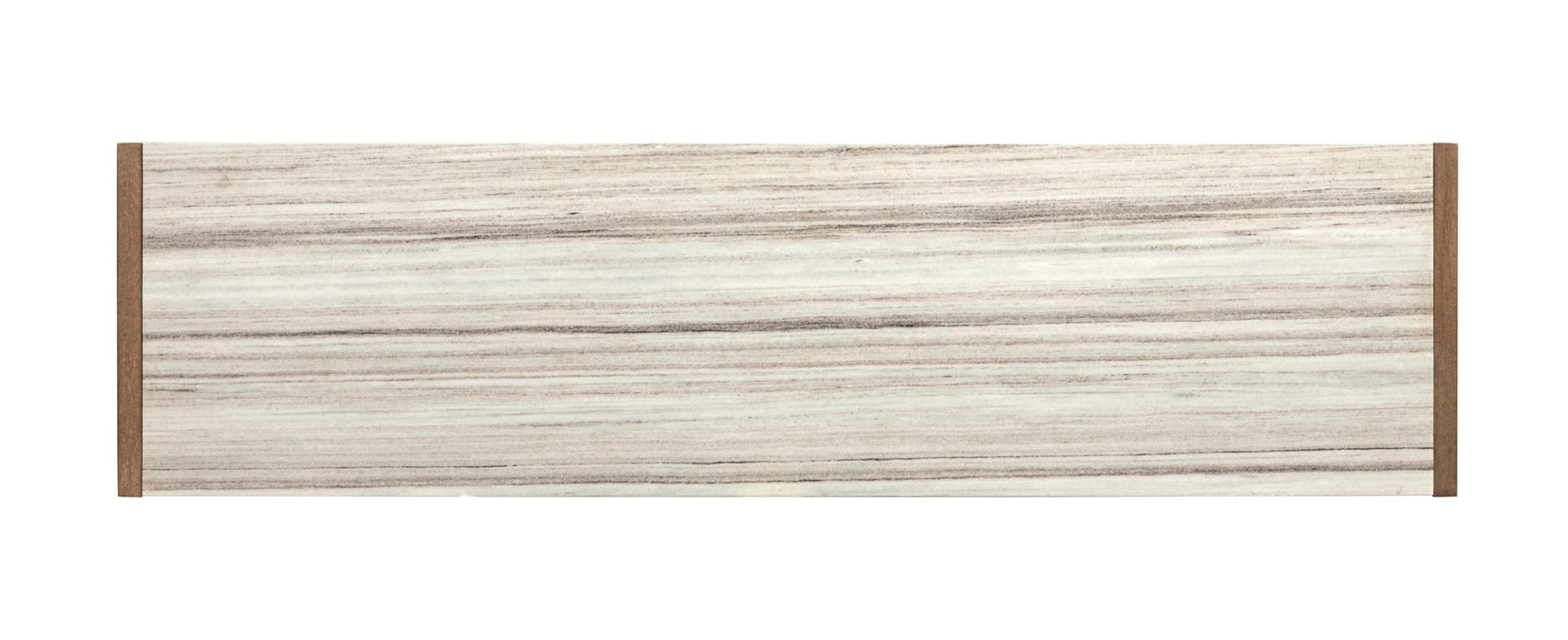 Plum Creek - Sideboard Magnussen Furniture