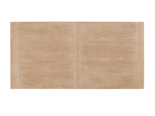 Modern Farmhouse - Miller Dining Table Universal Furniture