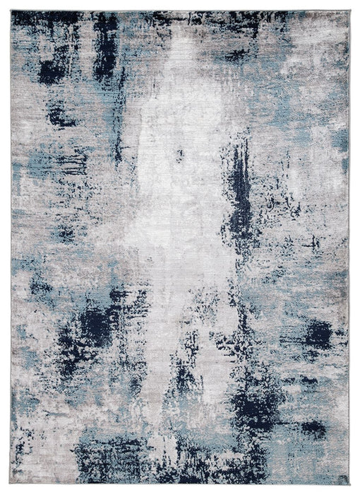 Leonelle - Rug Signature Design by Ashley®