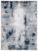 Leonelle - Rug Signature Design by Ashley®