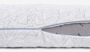 Storm Performance - Cuddle Curve Pillow Bedgear