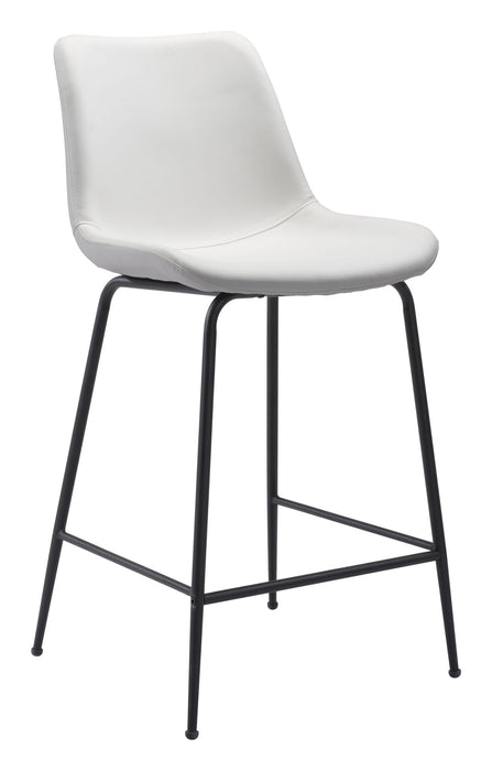 Byron - Chair Zuo Modern