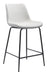Byron - Chair Zuo Modern