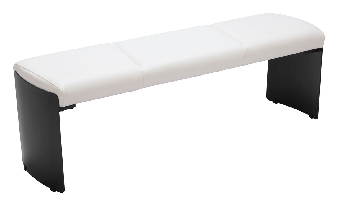 Mur - Bench Zuo Modern