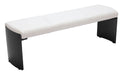 Mur - Bench Zuo Modern