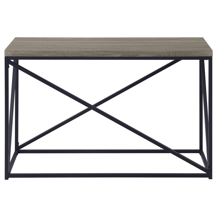 Sonoma - Table Furniture Max