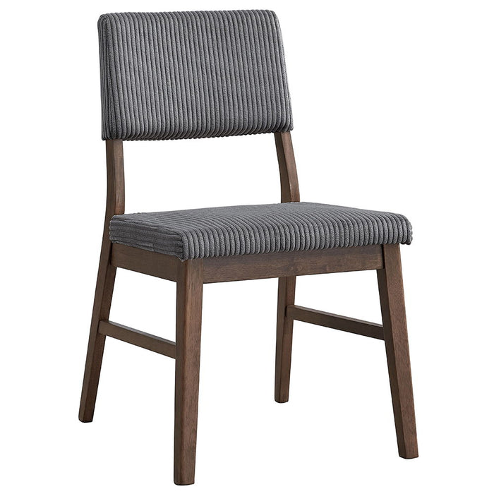 Seda - Side Chair (Set of 2) ACME