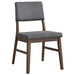 Seda - Side Chair (Set of 2) ACME