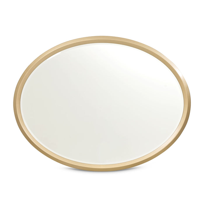 Fantosini - Wall Mirror Michael Amini