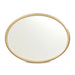 Fantosini - Wall Mirror Michael Amini