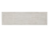 Bronwyn - Buffet Curio - Alabaster Magnussen Furniture