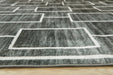Elderland - Washable Rug Signature Design by Ashley®