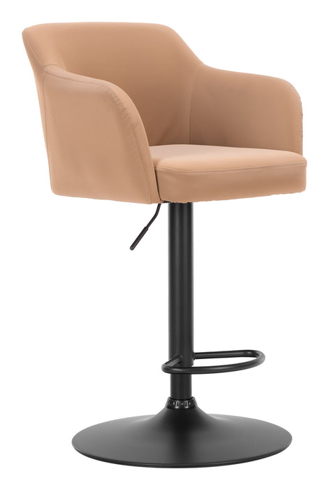 Prescott - Barstool Zuo Modern
