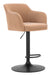 Prescott - Barstool Zuo Modern