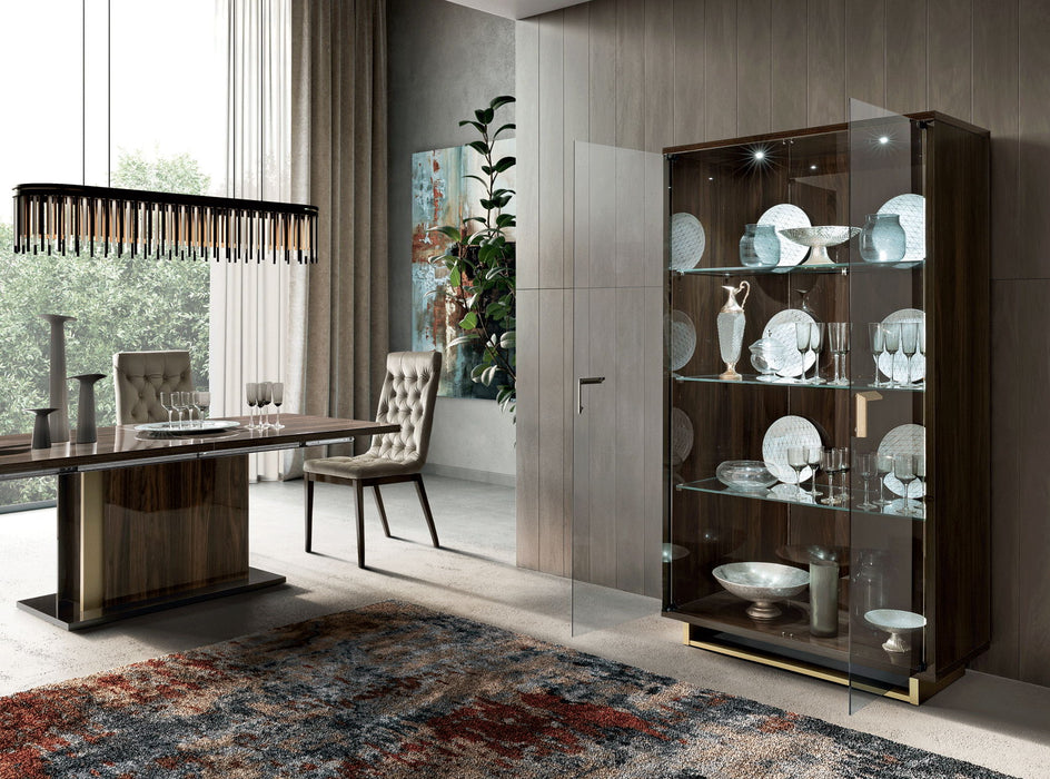 Volare - 2 Door China Camelgroup Italy