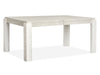 Lorelei - Extendable Rectangular Dining Table - Misty Cloud Magnussen Furniture