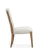 Plum Creek - Upholstered Side Chair (Set of 2) Magnussen Furniture