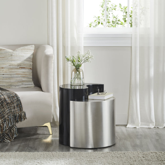 Ying Yang - Table Matrix Furniture Group