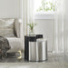 Ying Yang - Table Matrix Furniture Group