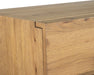 Davenport - Drawer Chest - Rustic Caramel Magnussen Furniture