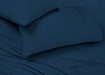 Ver-Tex - Sheet Set Bedgear