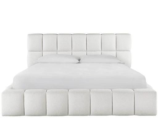 Modern - Colina Bed Universal Furniture