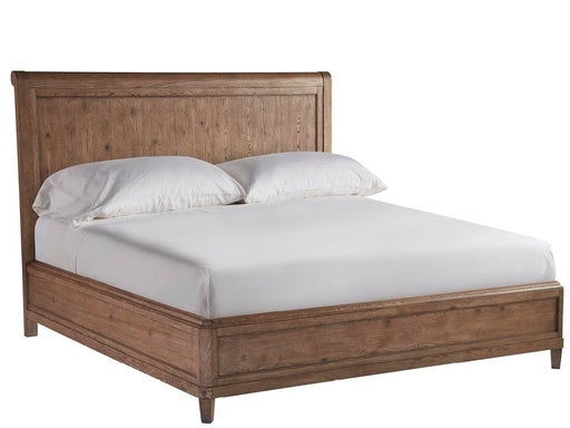 Griffith Park - Panel Bed Universal Furniture