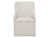 Birchaven - Arm Chair - Beige Universal Furniture