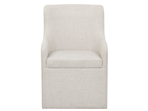 Birchaven - Arm Chair - Beige Universal Furniture