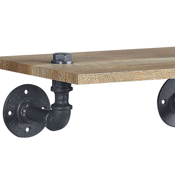 Brantley - Wall Shelf ACME