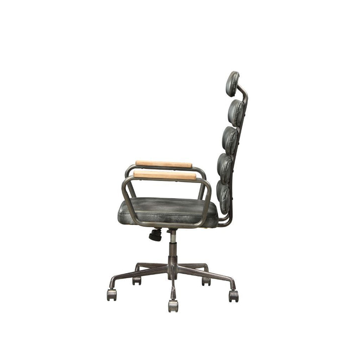 Calan - Executive Office Chair ACME