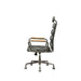 Calan - Executive Office Chair ACME