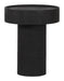 Watson - Table Zuo Modern