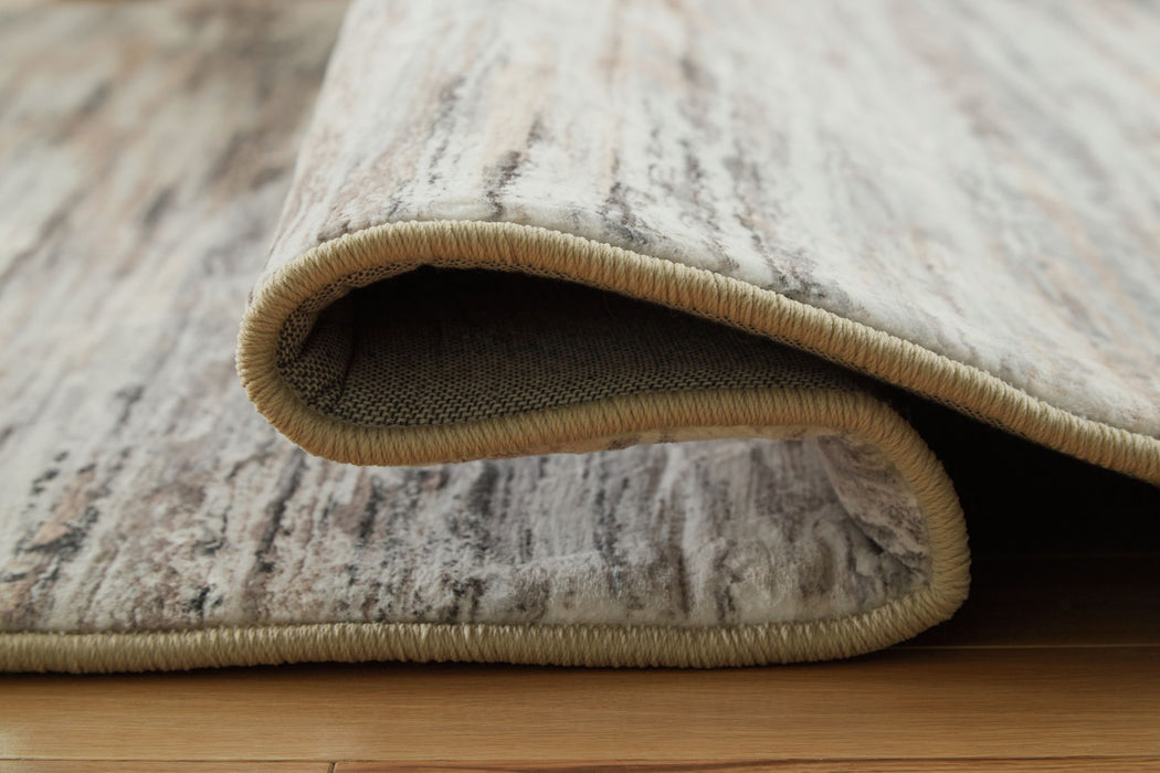 Nace - Rug Signature Design by Ashley®