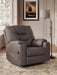 Belmone Pike - Power Lift Recliner Signature Design by Ashley®