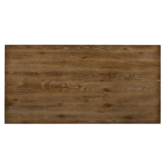 Martha II - Counter Height Table ACME