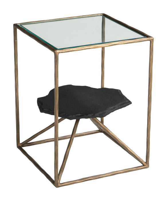 Ranol - Table Zuo Modern