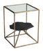 Ranol - Table Zuo Modern