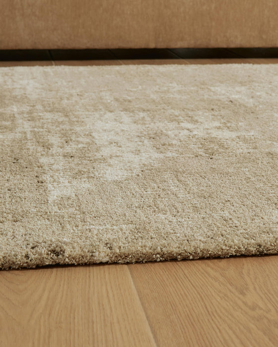Jaspen - Rug Signature Design by Ashley®